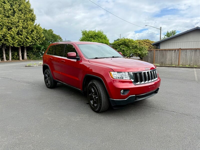 jeep grand cherokee 2011 1J4RR4GTXBC573861 image jeep grand cherokee 2011 1J4RR4GTXBC573861 image